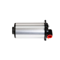 Aeromotive Fuel Pump Module TVS 90-Deg Outlet Brushless Eliminator - Burkken Auto Parts