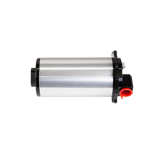 Aeromotive Fuel Pump Module TVS 90-Deg Outlet Brushless Eliminator - Burkken Auto Parts