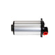 Aeromotive Fuel Pump Module TVS 90-Deg Outlet Brushless Eliminator - Burkken Auto Parts
