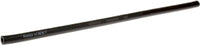 Gates 1/4in x 25 feet (Reel) 225 PSI Barricade Fuel Injection Hose w/ GreenShield Technology