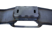 Rust Buster 01-10 GM Pickup Front Cab Mount