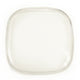 Baja Designs Squadron Rock Guard - Clear - Burkken Auto Parts