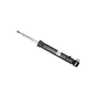 Bilstein B4 OE Replacement 11-13 BMW X5 L6 3.0L/V8 4.4L Rear Left Twintube Strut Assembly - Burkken Auto Parts
