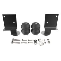 Timbren 1995 Freightliner FL50 Front Suspension Enhancement System - Burkken Auto Parts