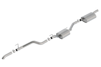 compare product