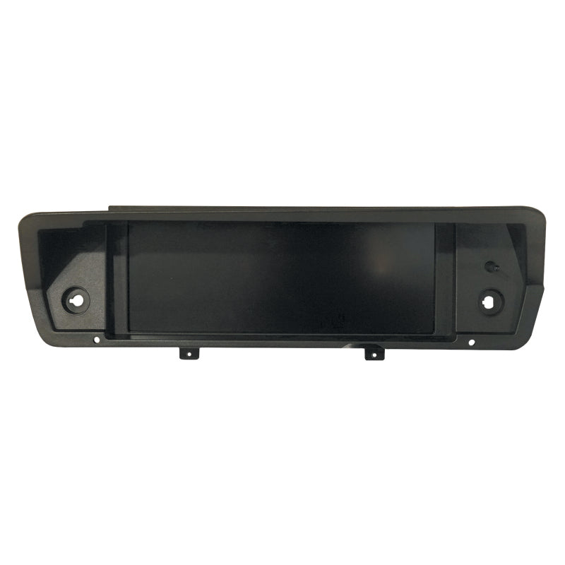AutoMeter 72-76 Dodge/Plymouth A-Body InVision Direct Fit Digital Dash, Color LCD - Burkken Auto Parts