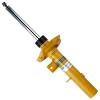 Bilstein 19-22 Volvo XC40 / 21-23 XC40 Recharge B6 Performance Strut - Front Right - Burkken Auto Parts