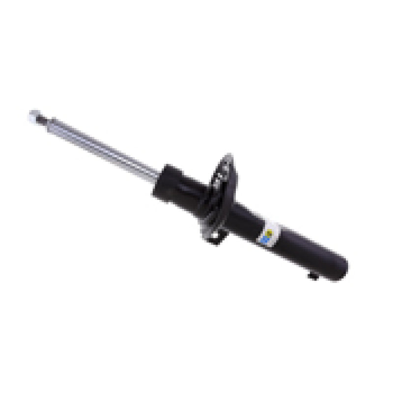 Bilstein B4 2005 Audi A3 Ambiente Hatchback Front Suspension Strut Assembly - Burkken Auto Parts