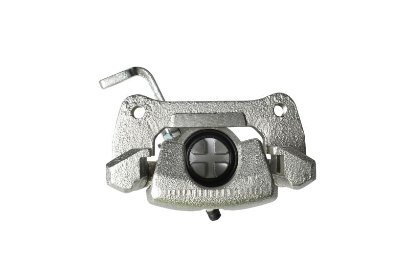 DBA 98-01 Acura Integra (Excl Type R) Street Series Right Rear Caliper - Burkken Auto Parts