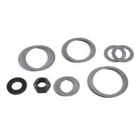 Yukon Gear Replacement Complete Shim Kit For Dana 50 - Burkken Auto Parts