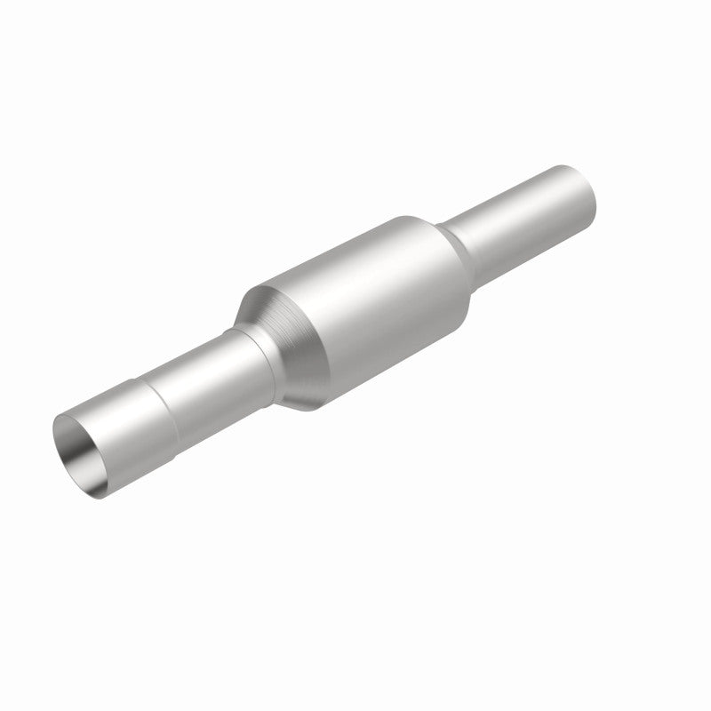 MagnaFlow Conv DF California Grade 92-94 GM Blazer/Suburban 5.7L - Burkken Auto Parts