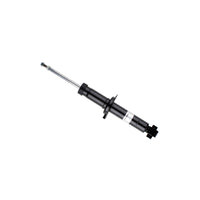 Bilstein B4 OE Replacement 10-14 Subaru Outback Rear Shock Absorber - Burkken Auto Parts