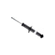 Bilstein B4 OE Replacement 10-14 Subaru Outback Rear Shock Absorber - Burkken Auto Parts