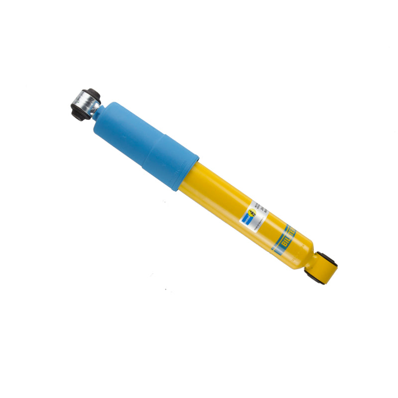 Bilstein B6 06-11 Chevy HHR Rear 46mm Monotube Shock Absorber - Burkken Auto Parts