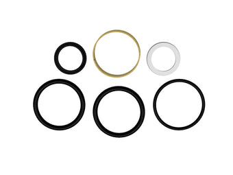 compare product
