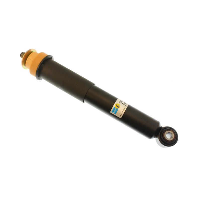 Bilstein B4 2003 Jaguar XKR Base Rear 46mm Monotube Shock Absorber - Burkken Auto Parts