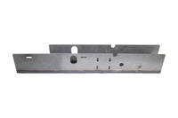 RustBuster 02-08 Dodge Ram 1500 4X4 6.5ft Bed Rear Frame Section - R/H