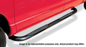 compare product