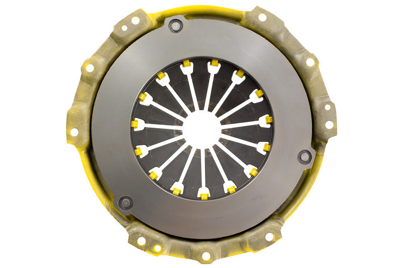 ACT 1996 Infiniti I30 P/PL Heavy Duty Clutch Pressure Plate - Burkken Auto Parts