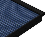 aFe MagnumFLOW Air Filter OER Direct Replacement PRO 5R 12-15 BMW 328i L4 2.0L (t) N20 328d N47 2.0L - Burkken Auto Parts