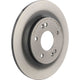 Brembo OE 18-22 Hyundai Kona/2021 Kia Seltos Friction Brake Disc