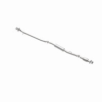 MagnaFlow Conv DF 99-01 Lexus ES300 3.0L - Burkken Auto Parts