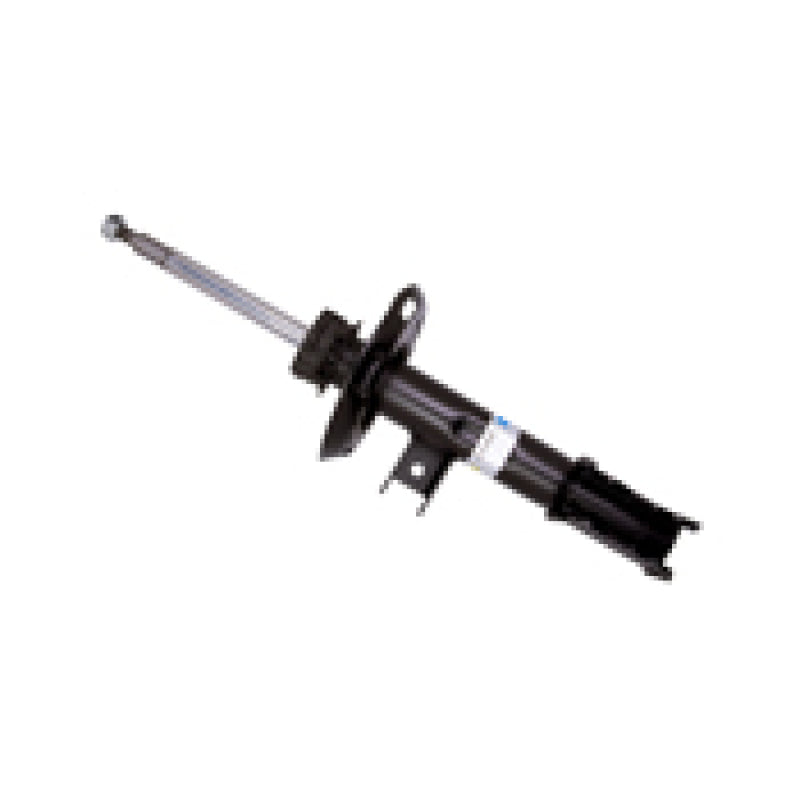 Bilstein B4 2015-2016 Mercedes-Benz GLA250 Front Left Twintube Strut Assembly - Burkken Auto Parts