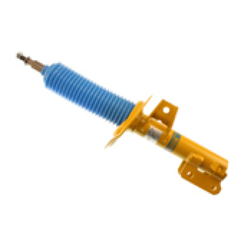 Bilstein B6 (HD) 10-13 Hyundai Genesis Coupe  Front 36mm Monotube Strut Assembly - Burkken Auto Parts