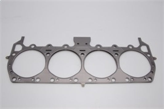 Cometic Chrysler 361/383/413/440 4.35 inch Bore .080 inch MLS Head Gasket