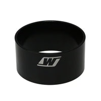Wiseco 73.40mm Bore Ring Compressor Sleeve