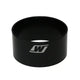 Wiseco 73.40mm Bore Ring Compressor Sleeve