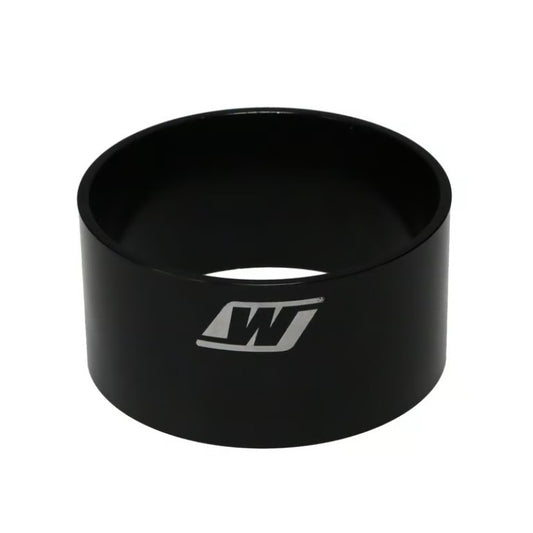 Wiseco 95.885mm Ring Compressor Sleeve