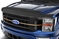 Husky Liners 24-25 Ford F150 King Ranch/Platinum - Burkken Auto Parts