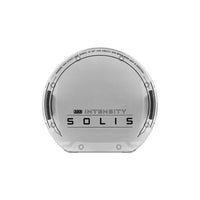 ARB Intensity SOLIS 21 Driving Light Cover - Clear Lens - Burkken Auto Parts