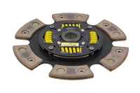 ACT 1990 Acura Integra 6 Pad Sprung Race Disc - Burkken Auto Parts