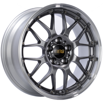 compare product