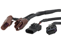 aFe Scorcher GT Module 15-18 Audi S3 L4-2.0L (t) - Burkken Auto Parts