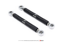 AMS Performance Audi R8 / Lamborghini Huracan Billet Rear Sway Bar End Links - Burkken Auto Parts