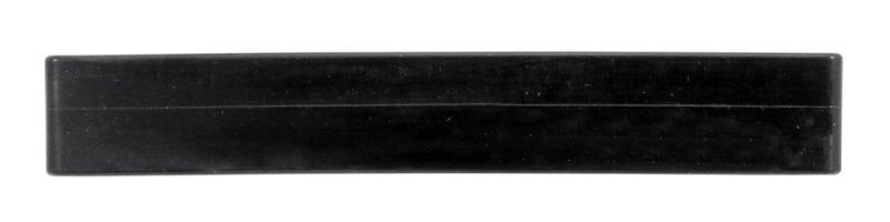 K&N 04-13 Chevy Impala Cabin Air Filter - Burkken Auto Parts