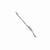 Magnaflow Conv DF 2019 Hyundai Tucson L4 OEM Underbody Single - Burkken Auto Parts