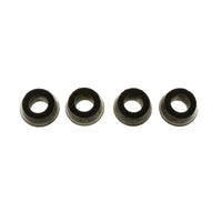 Bilstein 4600 Series 84-95 Toyota 4Runner/84-89 Pickup Rear 46mm Monotube Shock Absorber - Burkken Auto Parts