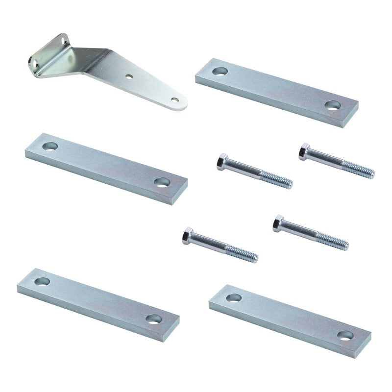 ARB Spacer Kit Warn Lmw - Burkken Auto Parts