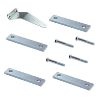 ARB Spacer Kit Warn Lmw - Burkken Auto Parts