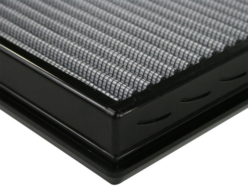 aFe MagnumFLOW Air Filters OER PDS A/F PDS BMW 3-Series 95-99 L4 - Burkken Auto Parts