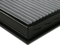 aFe MagnumFLOW Air Filters OER PDS A/F PDS BMW 3-Series 95-99 L4 - Burkken Auto Parts