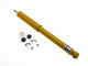 Koni Sport (Yellow) Shock 87-93 Ford Mustang 8 cyl./ All Models/ (Exc. Cobra R ) - Rear - Burkken Auto Parts