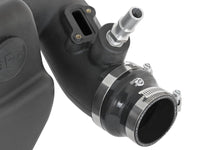 Momentum GT Pro 5R Stage-2 Intake System 13-16 Cadillac ATS L4-2.0L (t) - Burkken Auto Parts