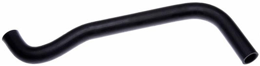 Gates 00-05 Dodge Neon 4-Cyl. 2.0L Upper Molded Coolant Hose