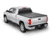 Tonno Pro 22-23 Nissan Frontier 6ft. Bed Tonno Fold Tonneau Cover - Burkken Auto Parts