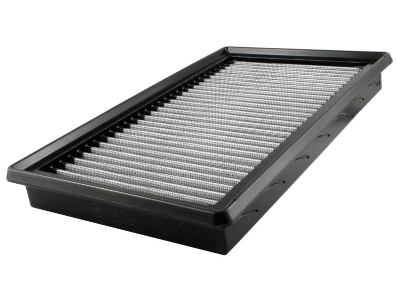 aFe MagnumFLOW Air Filters OER PDS A/F PDS Ford Trucks 99-03 V8-5.4L (sc) - Burkken Auto Parts